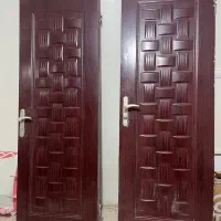 درب