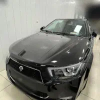 دنا پلاس6دنده رینگ دار صفر کیلومتر EF7P