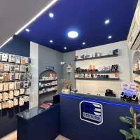 خرید و فروش انواع گوشی های کارکرده و آکبند