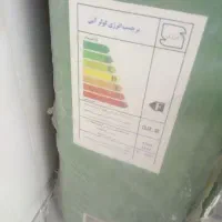 کولر آبی مدل اورست 5500