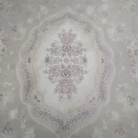 فرش 12 متری ی تخت