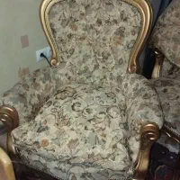 فروش مبل کلاسیک