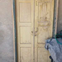 درب