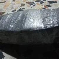 سالم|دوچرخه، اسکیت، اسکوتر|اهواز, عین ۲|دیوار