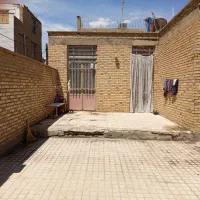 خانه کلنگی