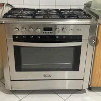اجاق گاز فردار