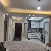 E15-رهن-کامل-پردیس