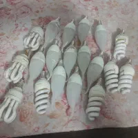 لامپ وهالوژن