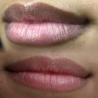 خدمات ارایشی و زیبایی
