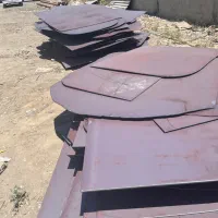 ورق درجه ۱ ورق درجه از۳میل تا۲۰میل