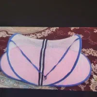 اثاث بچه|اسباب و اثاث بچه|نجف‌آباد, امام خمینی|دیوار