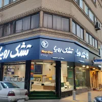 تشک طبی رویا جدید اقساط سه ماهه مدیکال پلاس2026