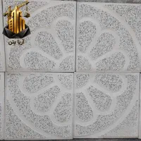 تولیدی موزاییک پرسی طرح های متنوع