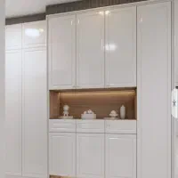 اجاره-آپارتمان-1خواب-کوی-یغما