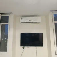 فروش و نصب و تعمیر انواع کولر های گازی