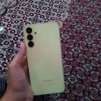 گوشی A15
