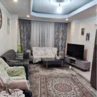 61-متر-محبوب-مجاز-با-امکانات-تک-واحدی