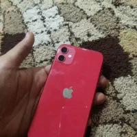 ایفون ۱۱نرمال