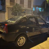 ال نود|خودرو سواری و وانت|قائم‌شهر, |دیوار