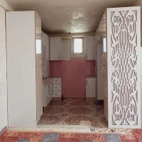 فروش-حیاط75متر-باغمعروف-تبریز