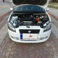 رانا پلاس1401