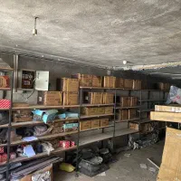 رهن-و-اجاره-انبار