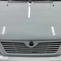 132 مدل ۹۰