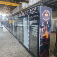 ذرت مکزیکیVy5یخچال ایستاده مدلg5dبلال پزfyq3