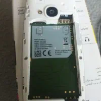 3310 اصل|موبایل|سلماس, |دیوار