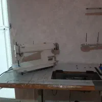چرخ راسته