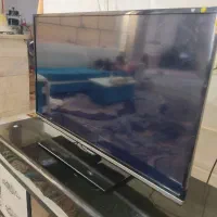 ال ای دی فروشی