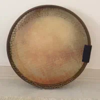 دف هور کاملا نو