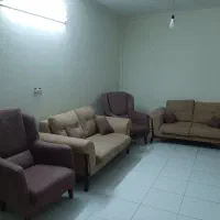 مبل