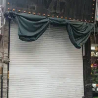 مغازه-26-متری-بر-خیابان-چالوس