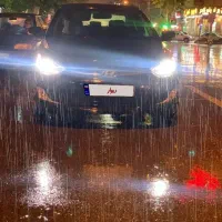 هیوندا اکسنت ۹۷