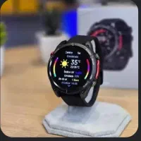 فروش ویژه Smartwatch هوشمند