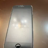 iPhone 6s|موبایل|تهران, ازگل|دیوار
