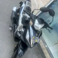 لاکی 185