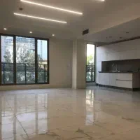 110-متری-نیاوران-موقعیت-اداری-نوساز