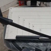 صحافی فنرزن کارتر رومیزی لبتاب کارتریج پرینتر