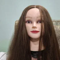 فروش کله مانکن