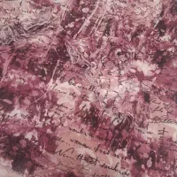 لباس استوک مجلسی