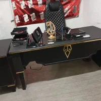 میز دفتر کار