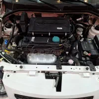 فروش خودرو کوییک ۱۴۰۲