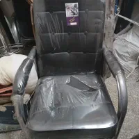 صندلی