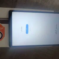 تبلت سامسونگ گلکسی tab7lite