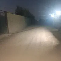 250متر چهار دیواری