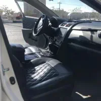 لیفان 820|خودرو سواری و وانت|همدان, |دیوار