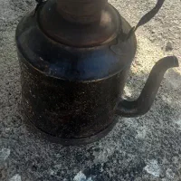 کتری شکاری