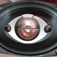 باند ماشین مارک panatech